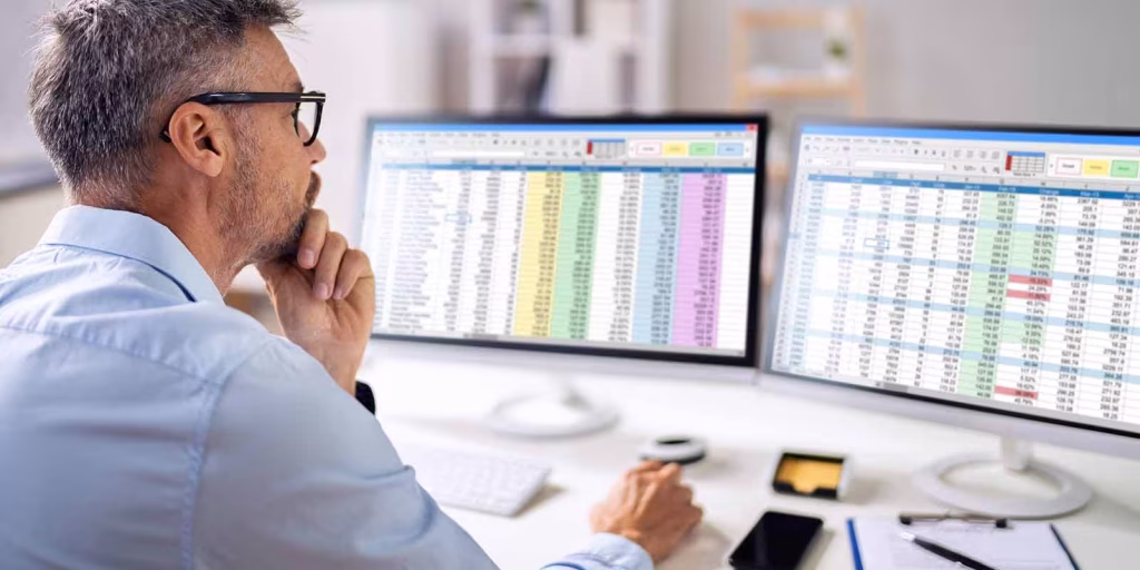 medical coding salary in india