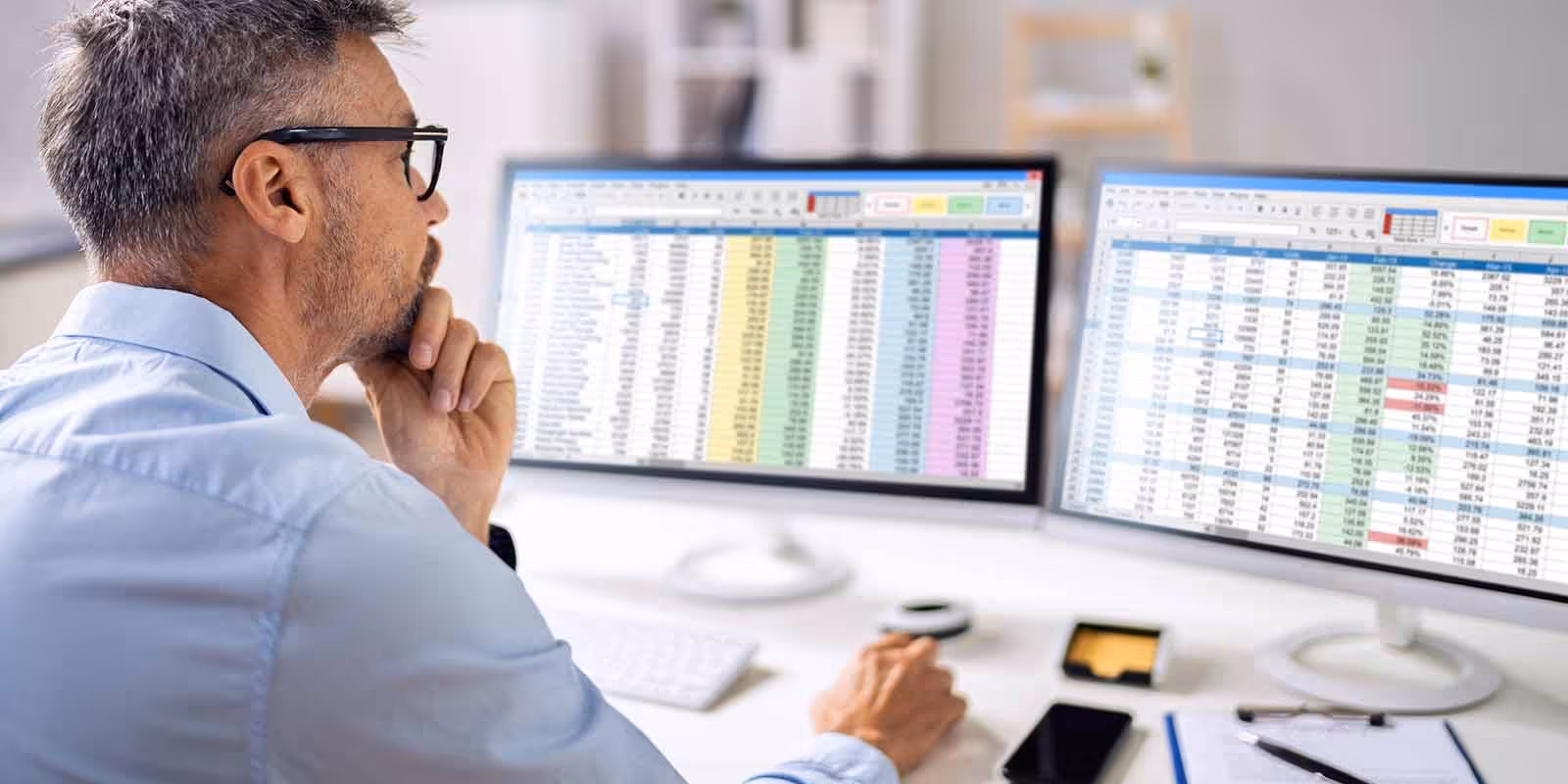 medical coding salary in india